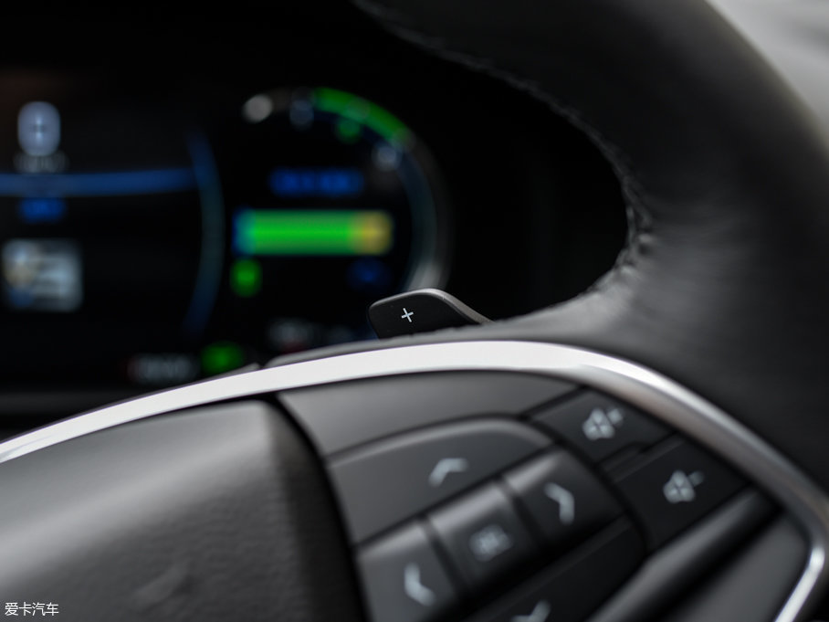 2017PCT6 Plug-in 30E I