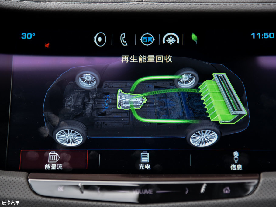 2017PCT6 Plug-in 30E I