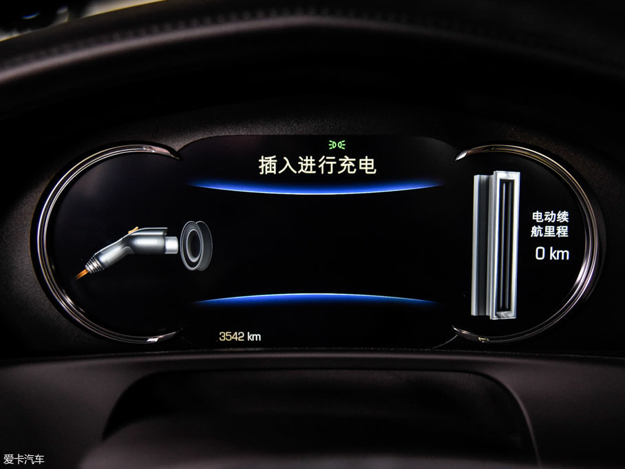 2017PCT6 Plug-in 30E I