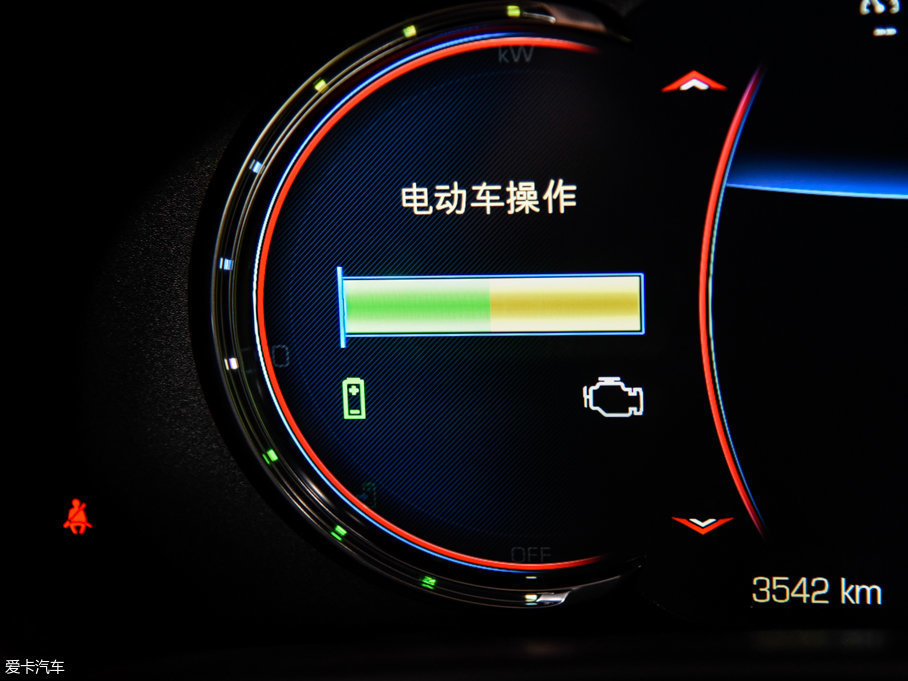 2017PCT6 Plug-in 30E I(lng)