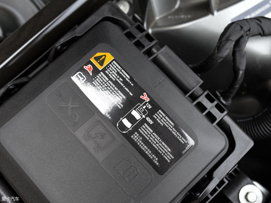 2017PCT6 Plug-in 30E I(lng)