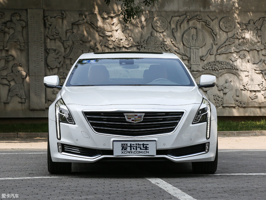 2017PCT6 Plug-in 30E I(lng)