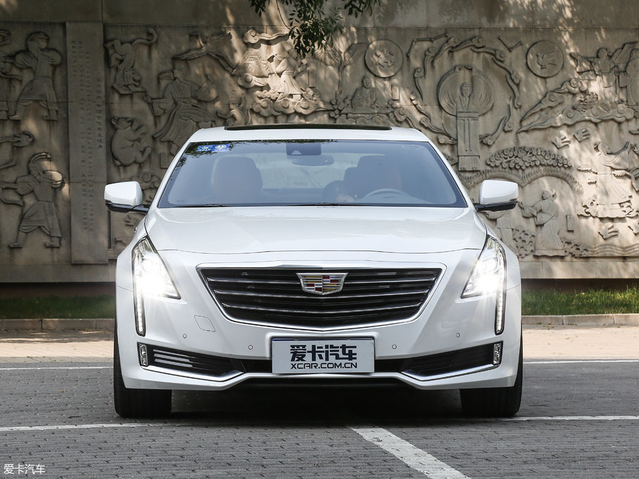 2017PCT6 Plug-in 30E I