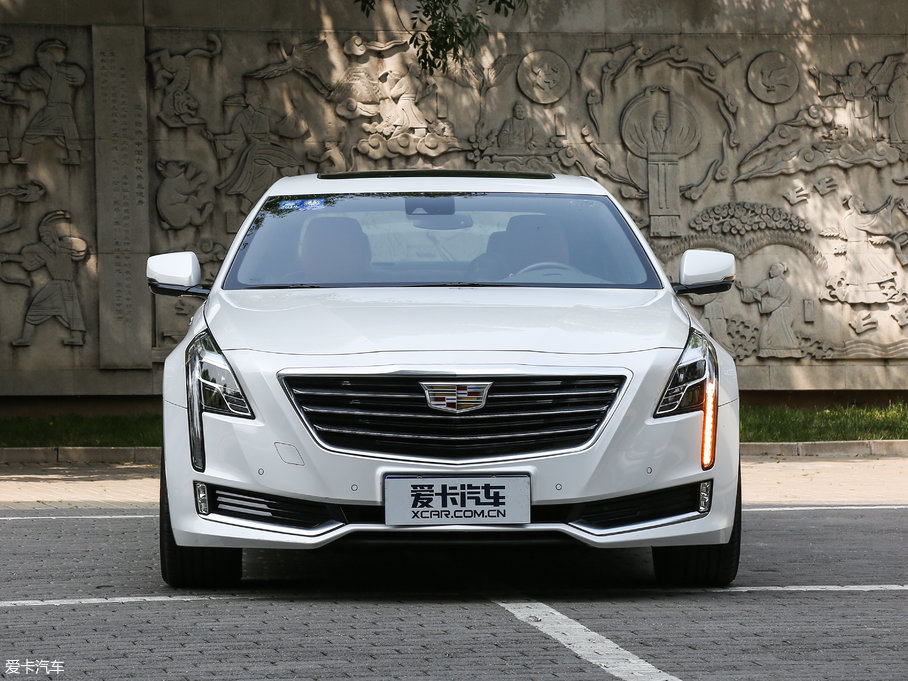 2017PCT6 Plug-in 30E I(lng)