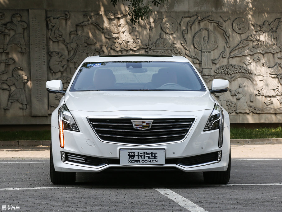 2017PCT6 Plug-in 30E I(lng)