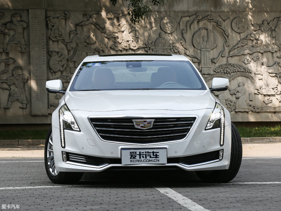 2017PCT6 Plug-in 30E I(lng)