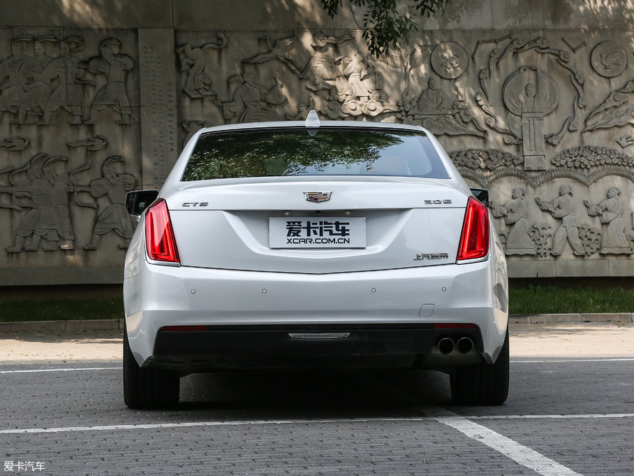 2017PCT6 Plug-in 30E I