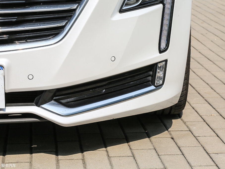 2017PCT6 Plug-in 30E I