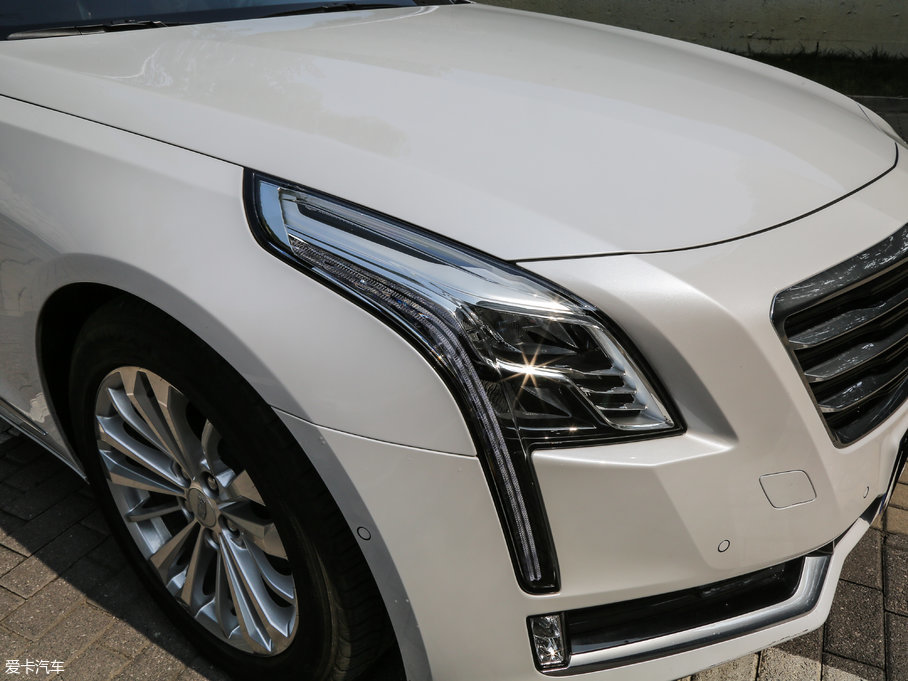 2017PCT6 Plug-in 30E I(lng)