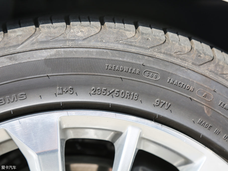 2017PCT6 Plug-in 30E I