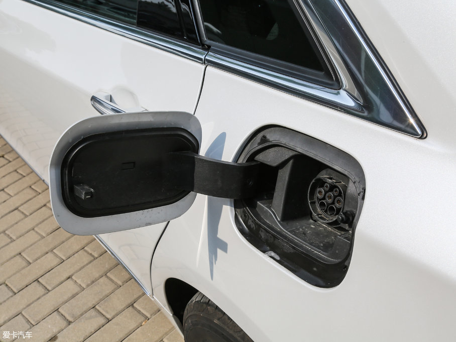 2017PCT6 Plug-in 30E I