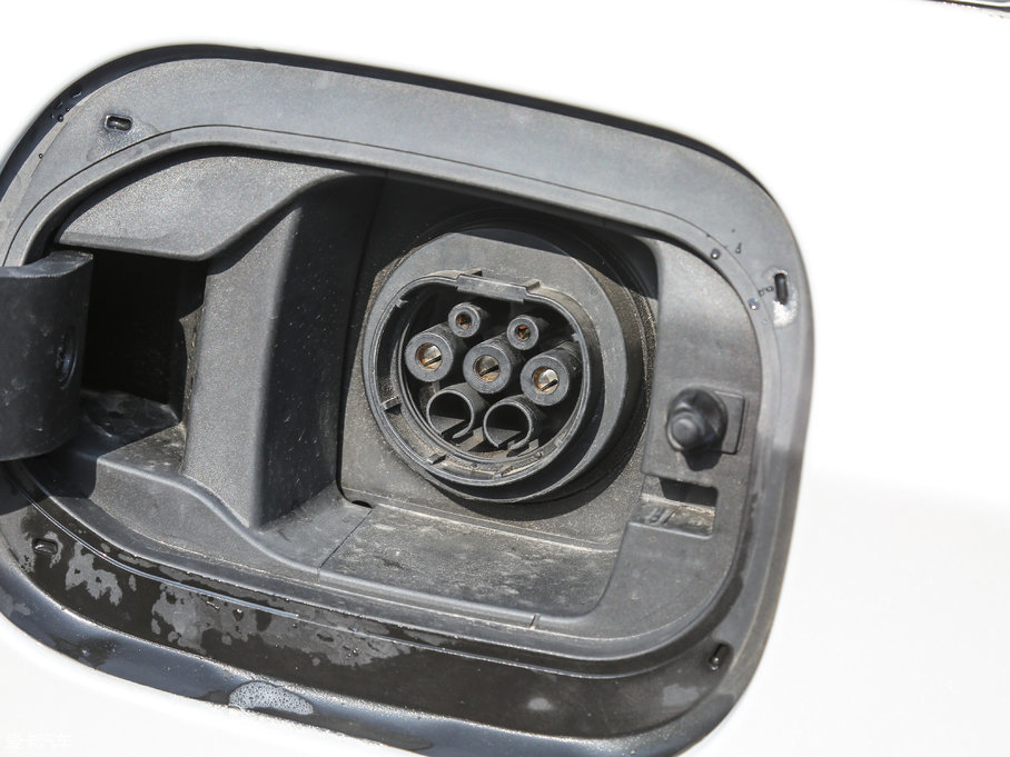 2017PCT6 Plug-in 30E I