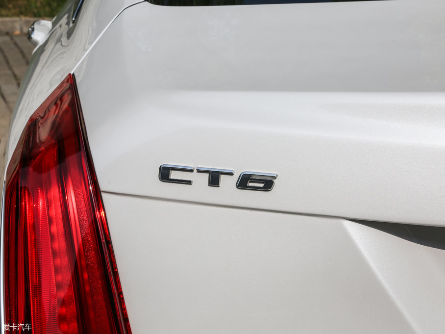 2017PCT6 Plug-in 30E I