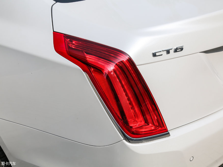 2017PCT6 Plug-in 30E I