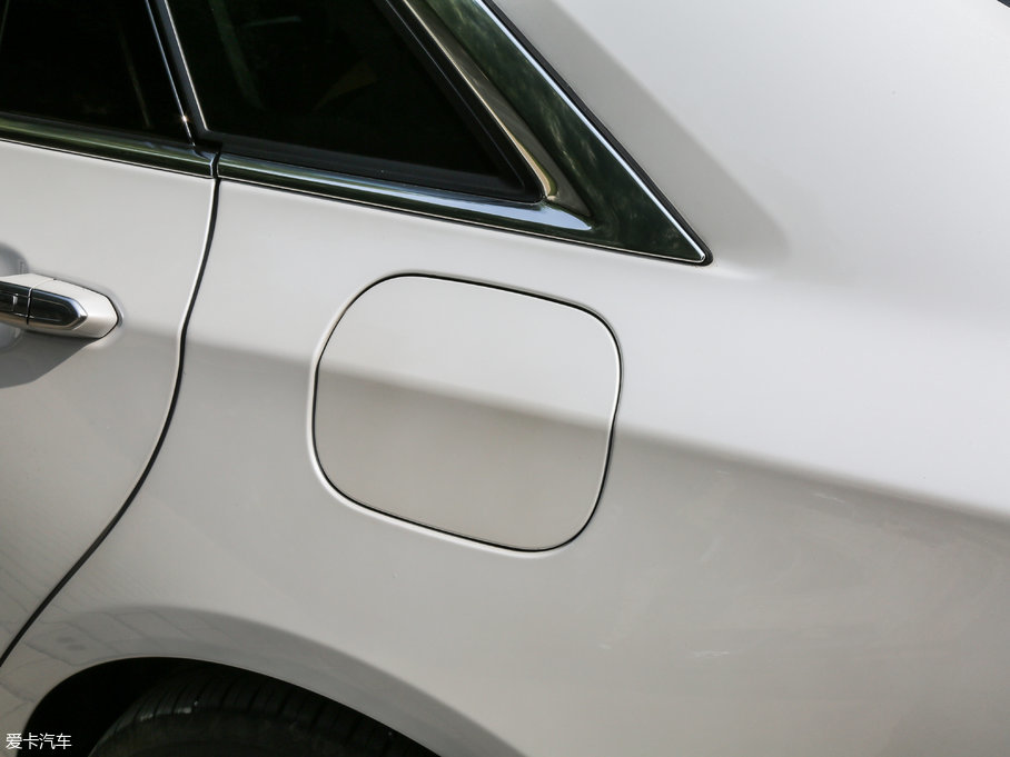 2017PCT6 Plug-in 30E I(lng)