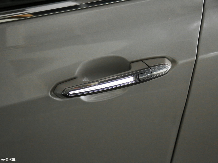 2017PCT6 Plug-in 30E I