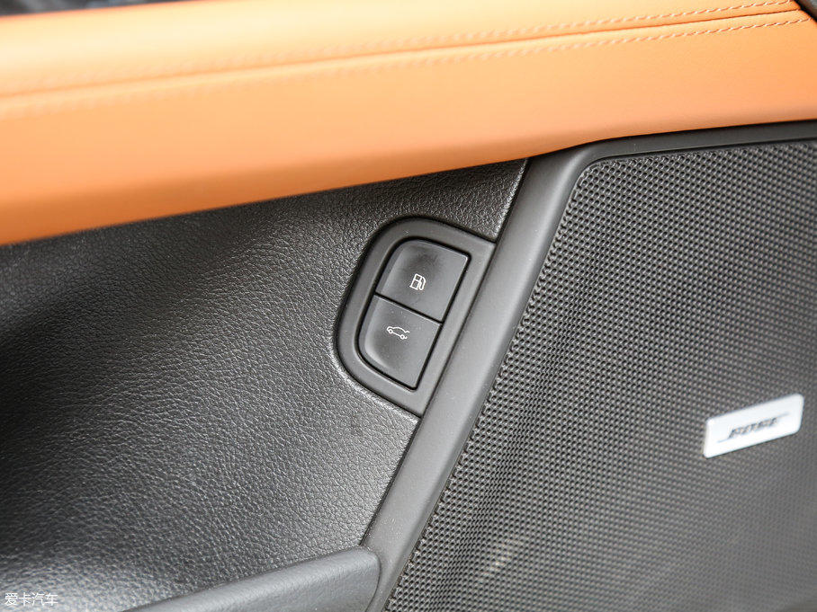 2017PCT6 Plug-in 30E I