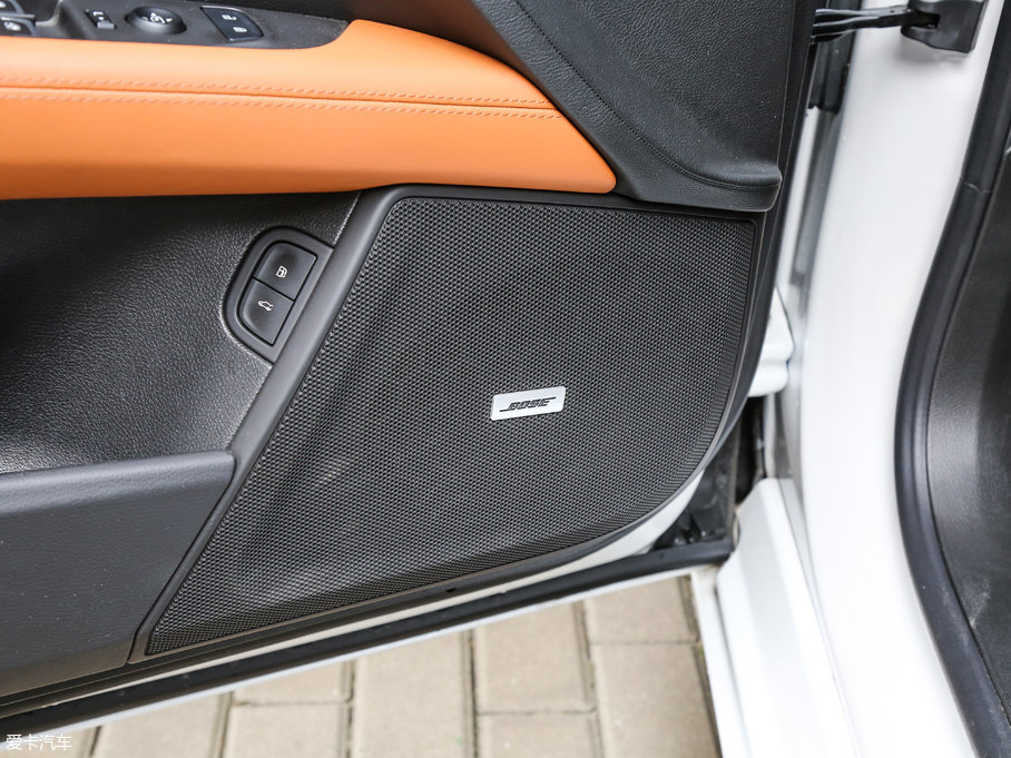 2017PCT6 Plug-in 30E I