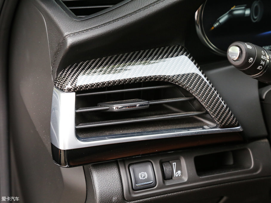 2017PCT6 Plug-in 30E I