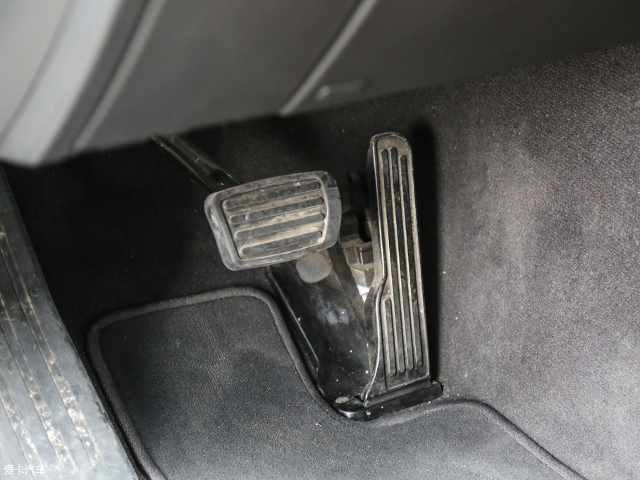 2017PCT6 Plug-in 30E I