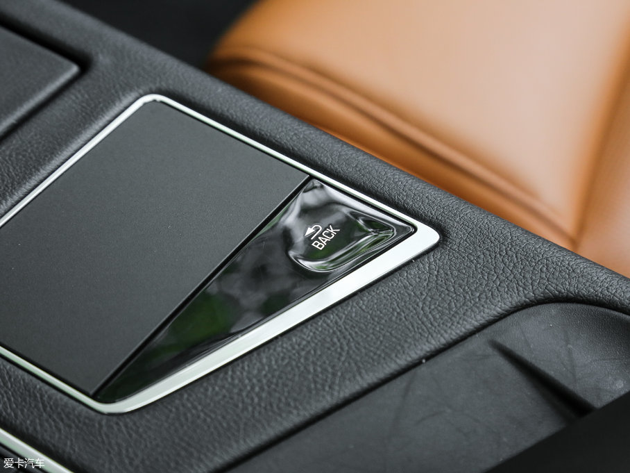 2017PCT6 Plug-in 30E I