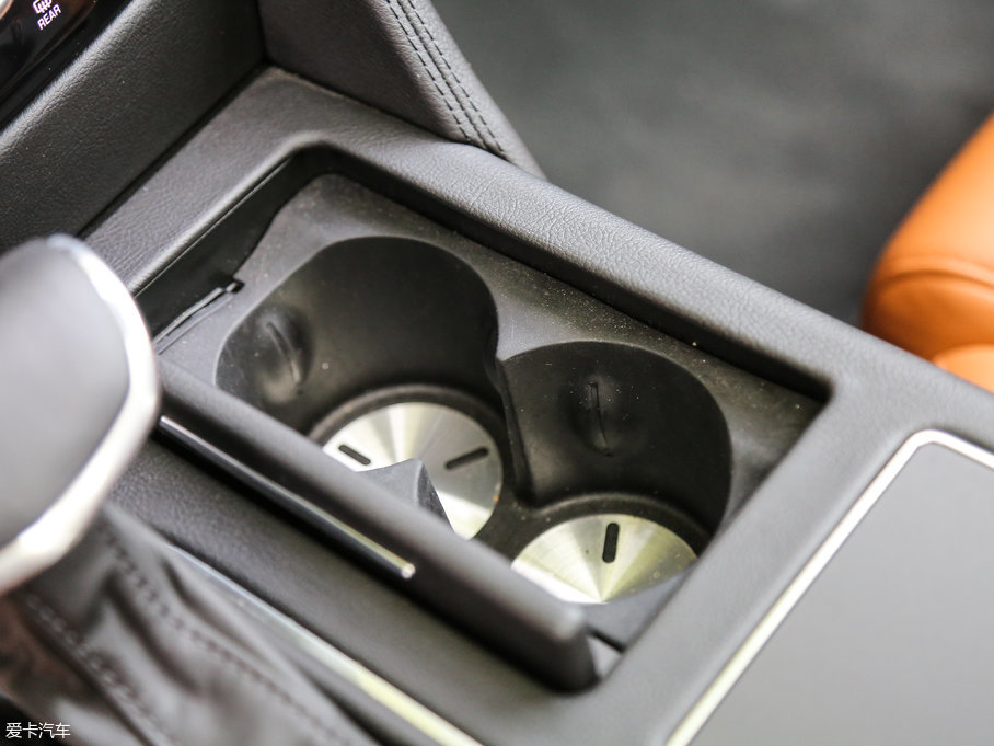 2017PCT6 Plug-in 30E I