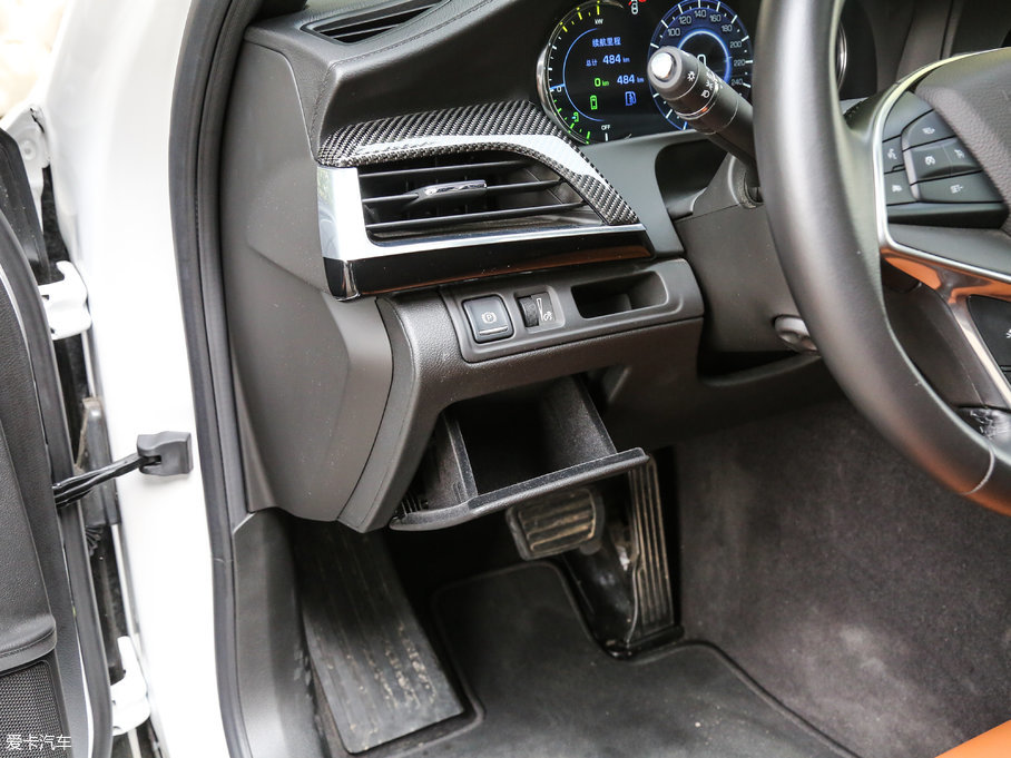 2017PCT6 Plug-in 30E I(lng)