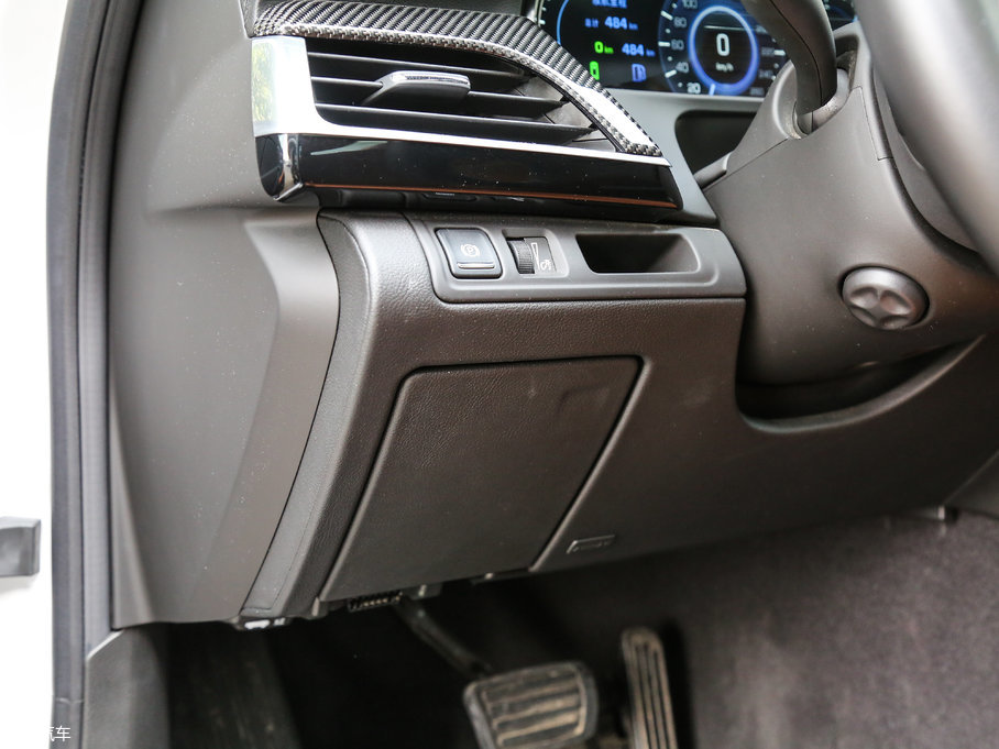 2017PCT6 Plug-in 30E I