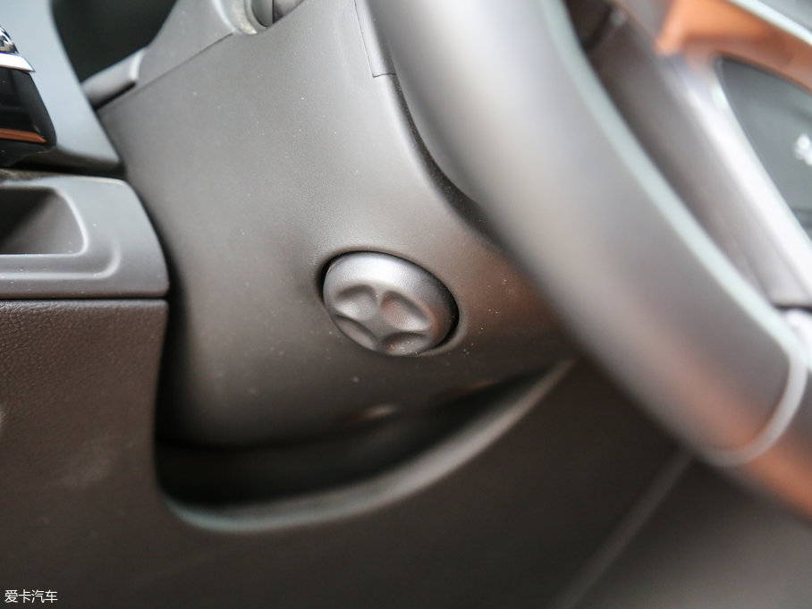 2017PCT6 Plug-in 30E I