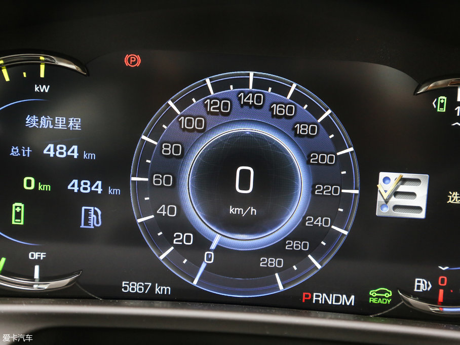 2017PCT6 Plug-in 30E I(lng)