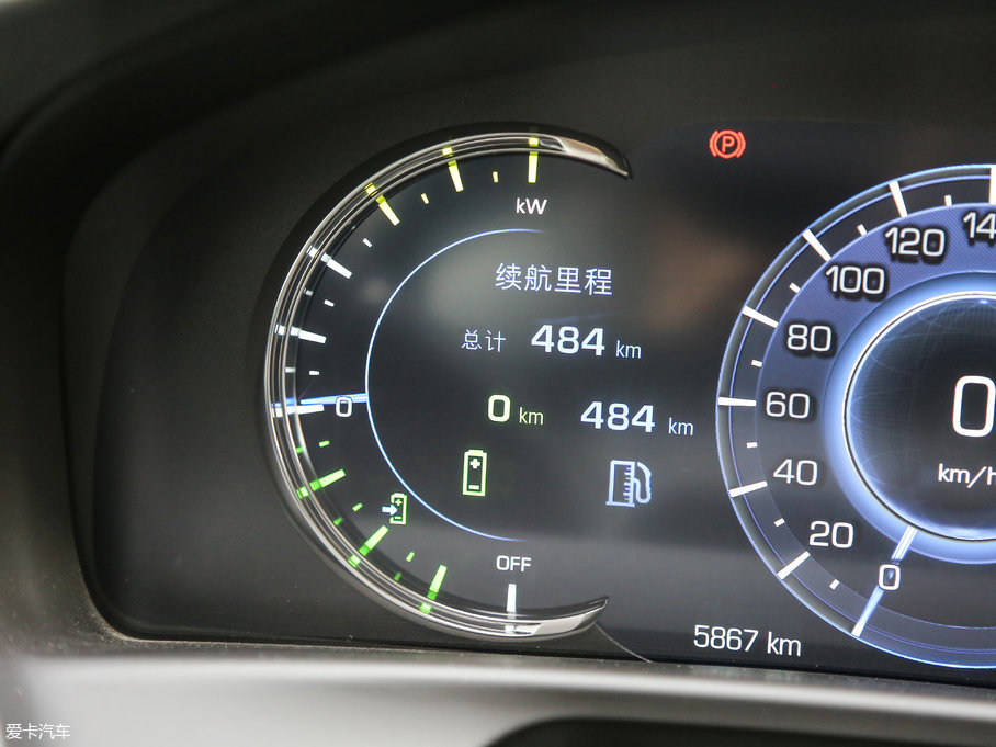 2017PCT6 Plug-in 30E I(lng)