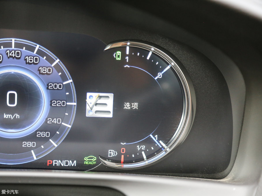 2017PCT6 Plug-in 30E I(lng)