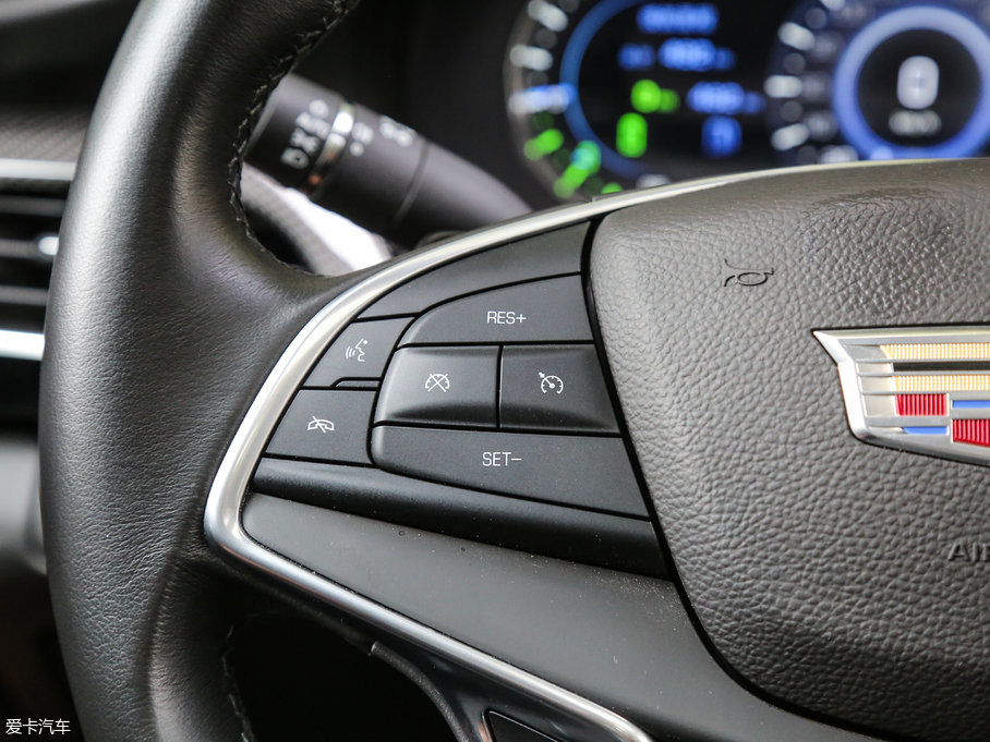 2017PCT6 Plug-in 30E I