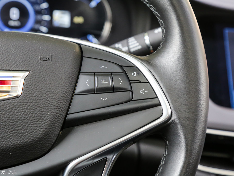 2017PCT6 Plug-in 30E I