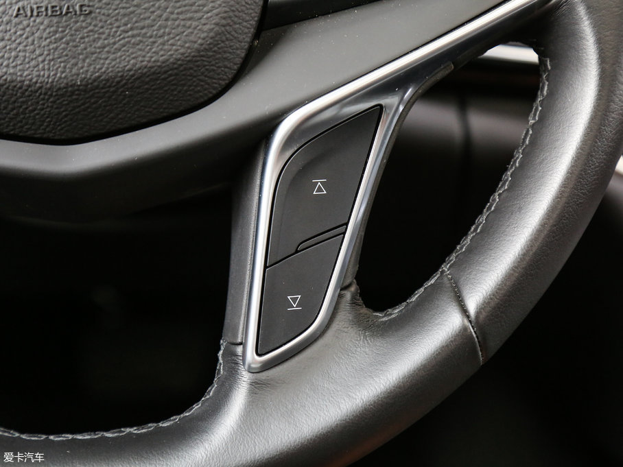 2017PCT6 Plug-in 30E I(lng)