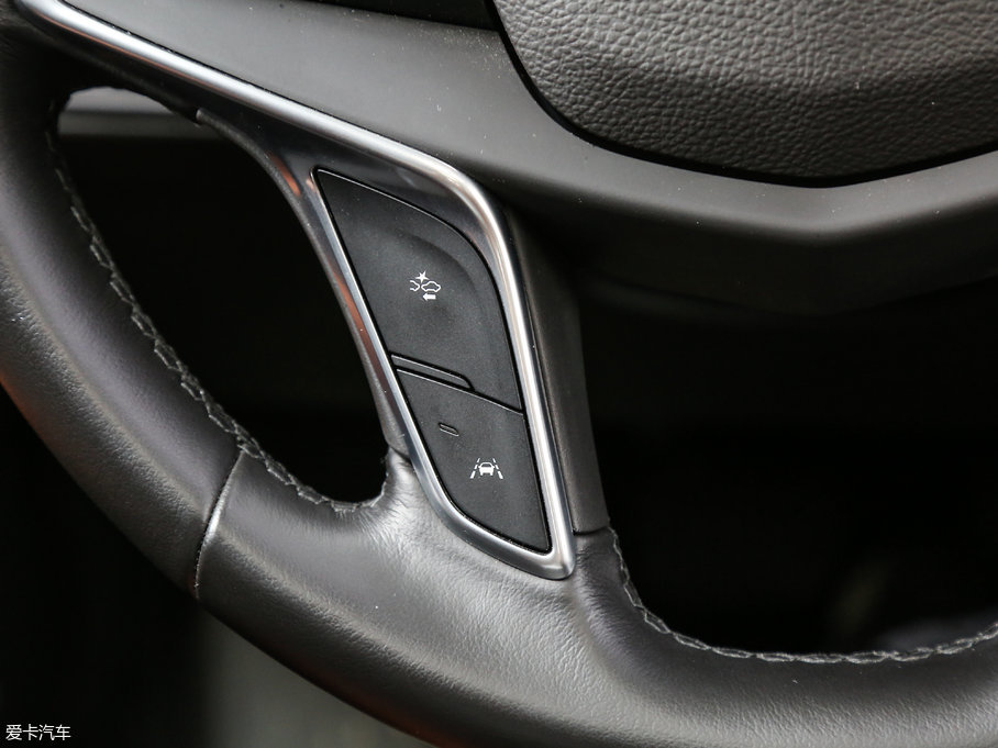 2017PCT6 Plug-in 30E I