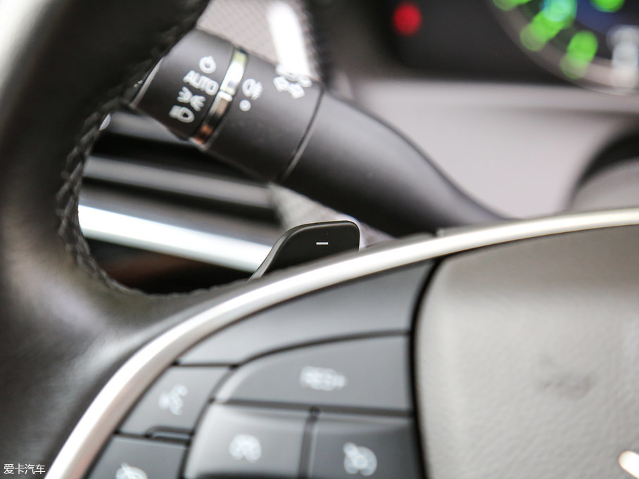 2017PCT6 Plug-in 30E I