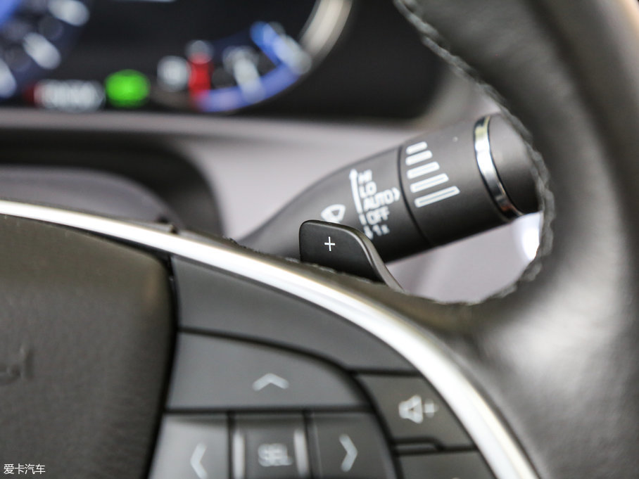 2017PCT6 Plug-in 30E I