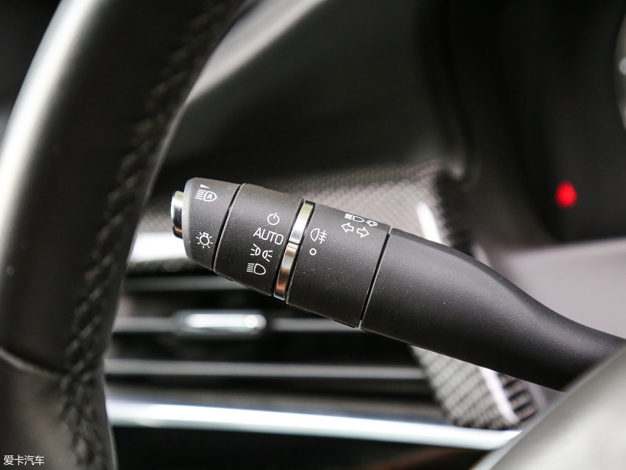 2017PCT6 Plug-in 30E I