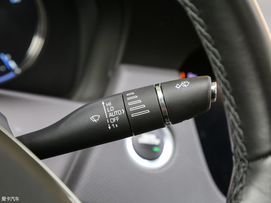 2017PCT6 Plug-in 30E I