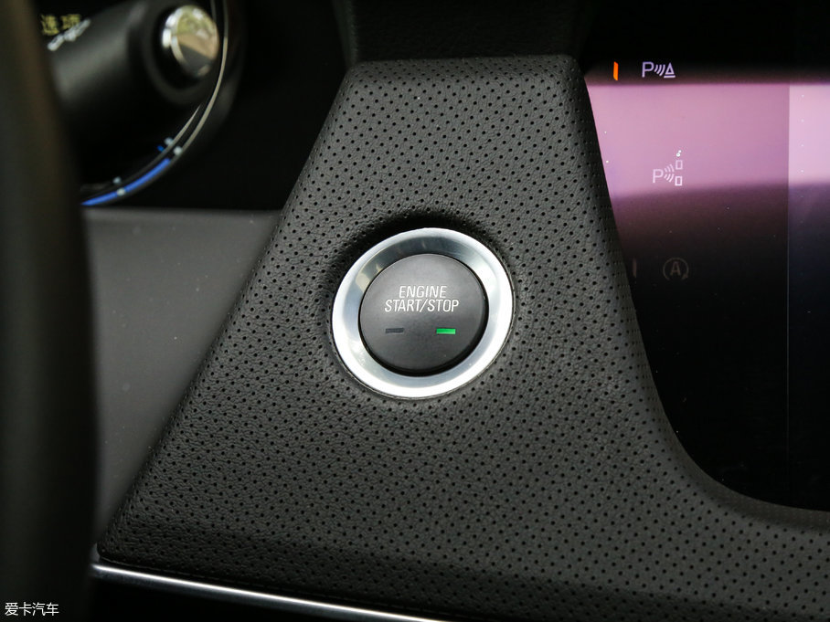 2017PCT6 Plug-in 30E I