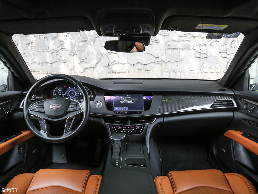 2017PCT6 Plug-in 30E I(lng)