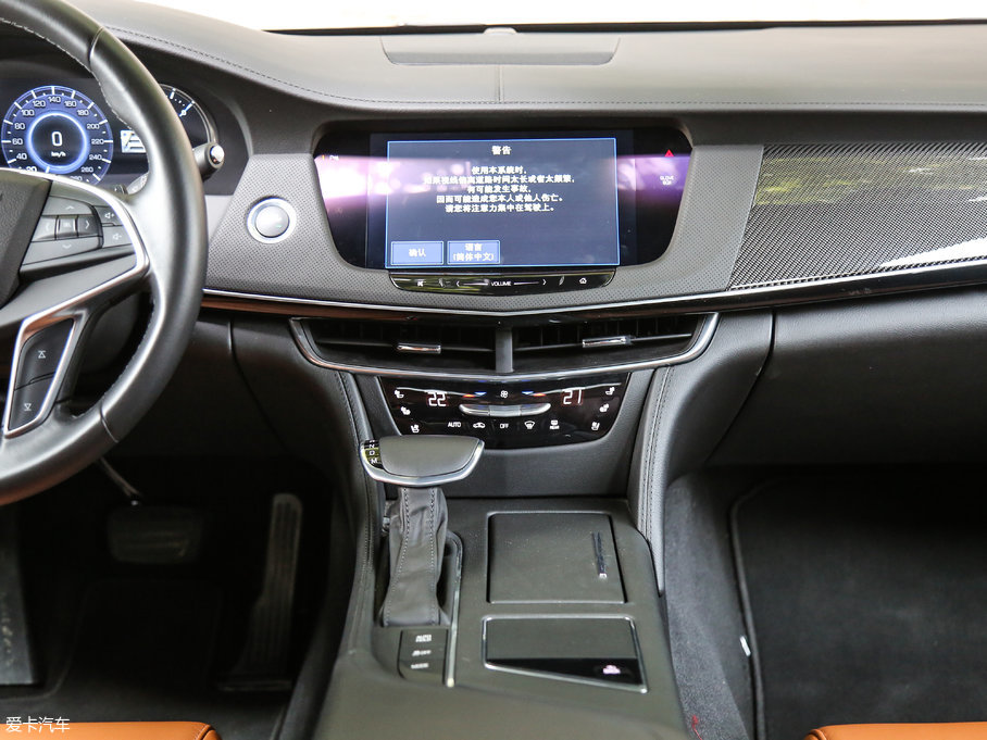 2017PCT6 Plug-in 30E I