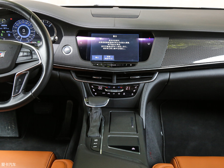 2017PCT6 Plug-in 30E I(lng)