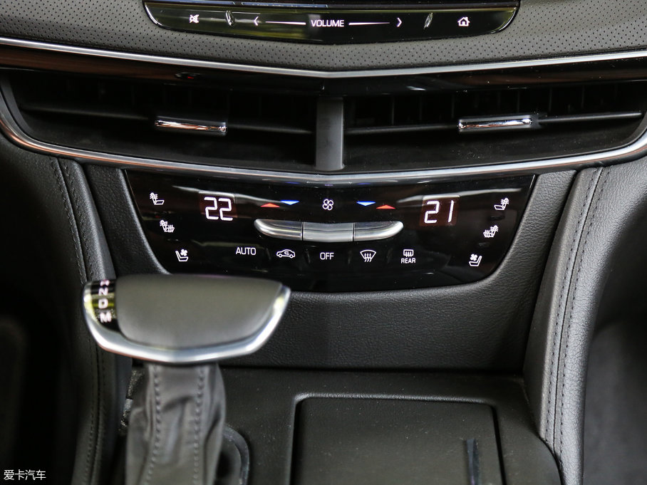 2017PCT6 Plug-in 30E I