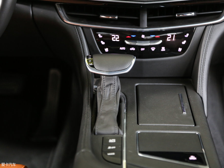 2017PCT6 Plug-in 30E I