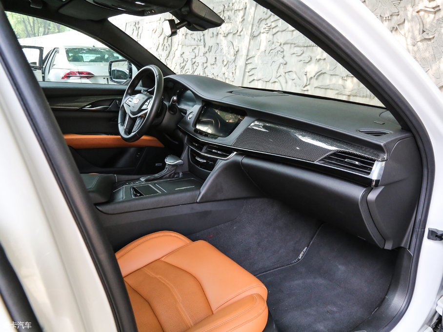 2017PCT6 Plug-in 30E I