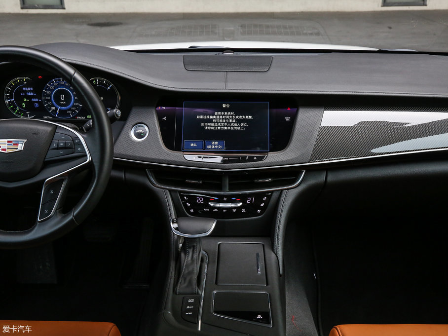 2017PCT6 Plug-in 30E I