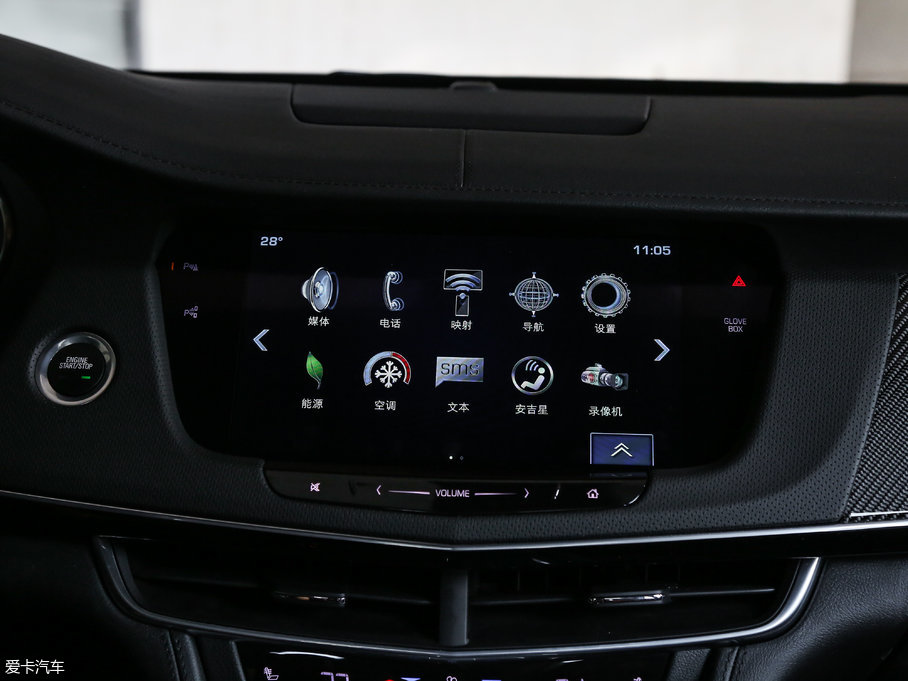 2017PCT6 Plug-in 30E I