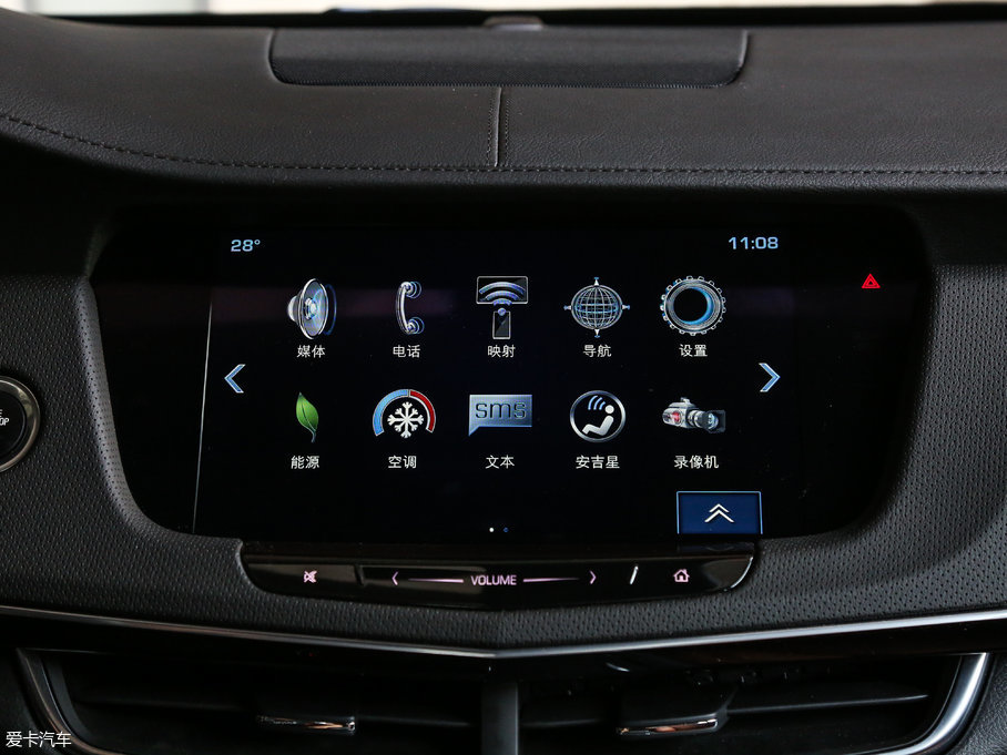 2017PCT6 Plug-in 30E I(lng)